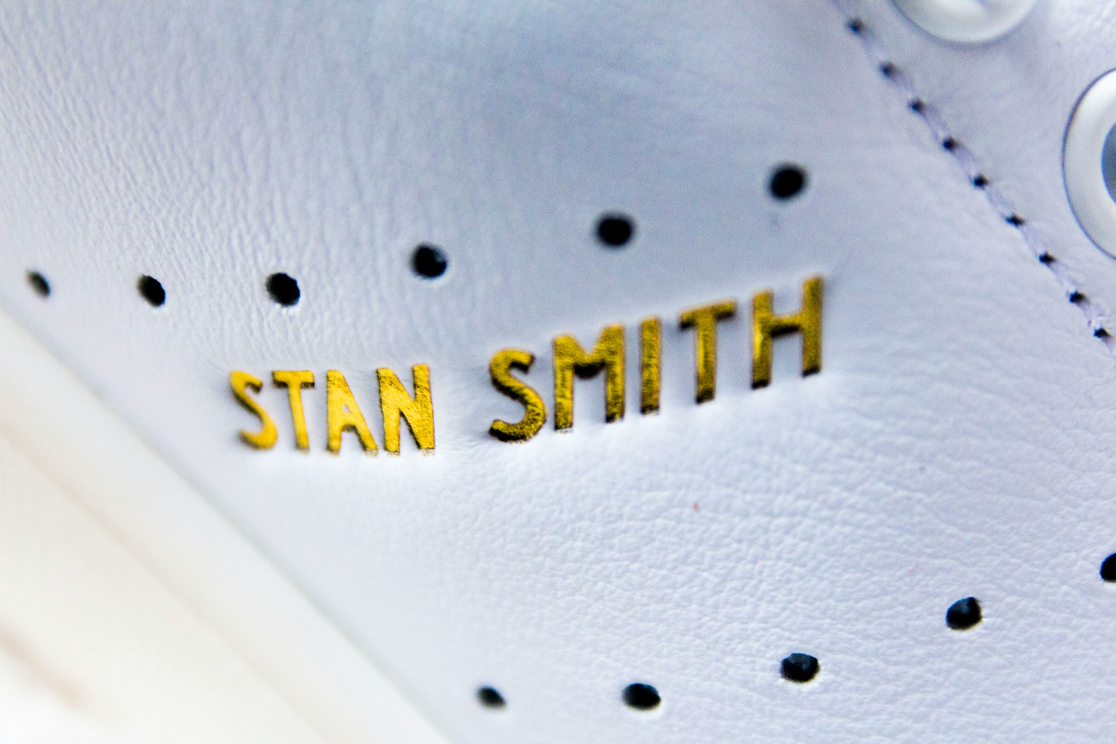 adidas Stan Smith