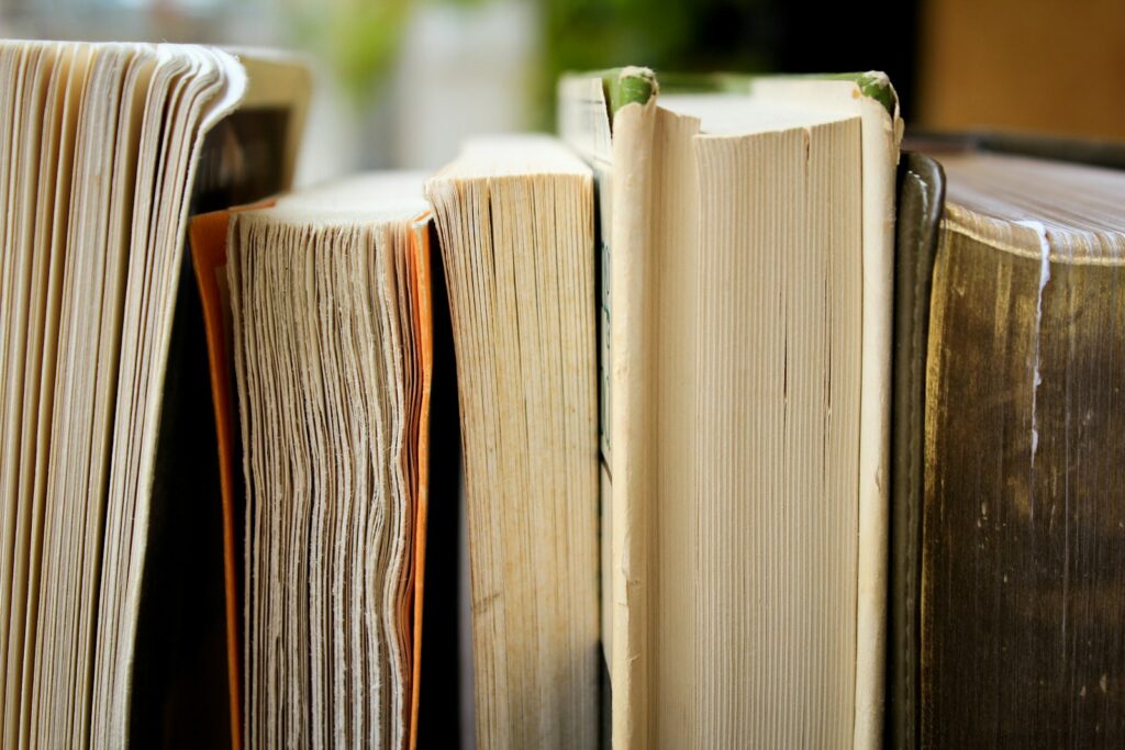 書籍